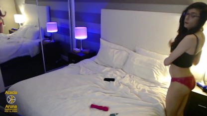 Trans Edging Porn Videos on Page 5 YouPorn com 