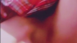 Fucking My Own Ass COMPILATION