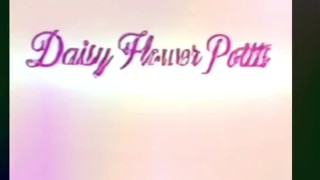 Do A Little Dance ... Make A Little Love