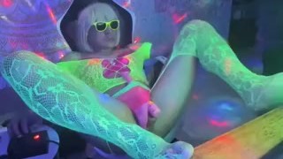 shana fuckmachiene fun