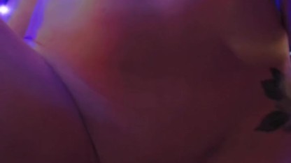 Videos porn Lesbian Tribbing Squirting Ebony na pgina 5 | YouPorn  Portugus