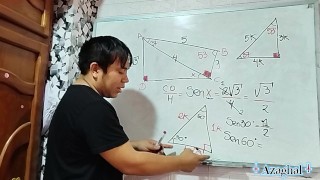 43 Accidental Creampie in My Little Brunette Neighbor