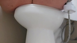 Milf cums hard for you