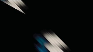 She Said That Ankle Monitor Dick Hit Different 🥷🍆💦 (Full Vid On OF)