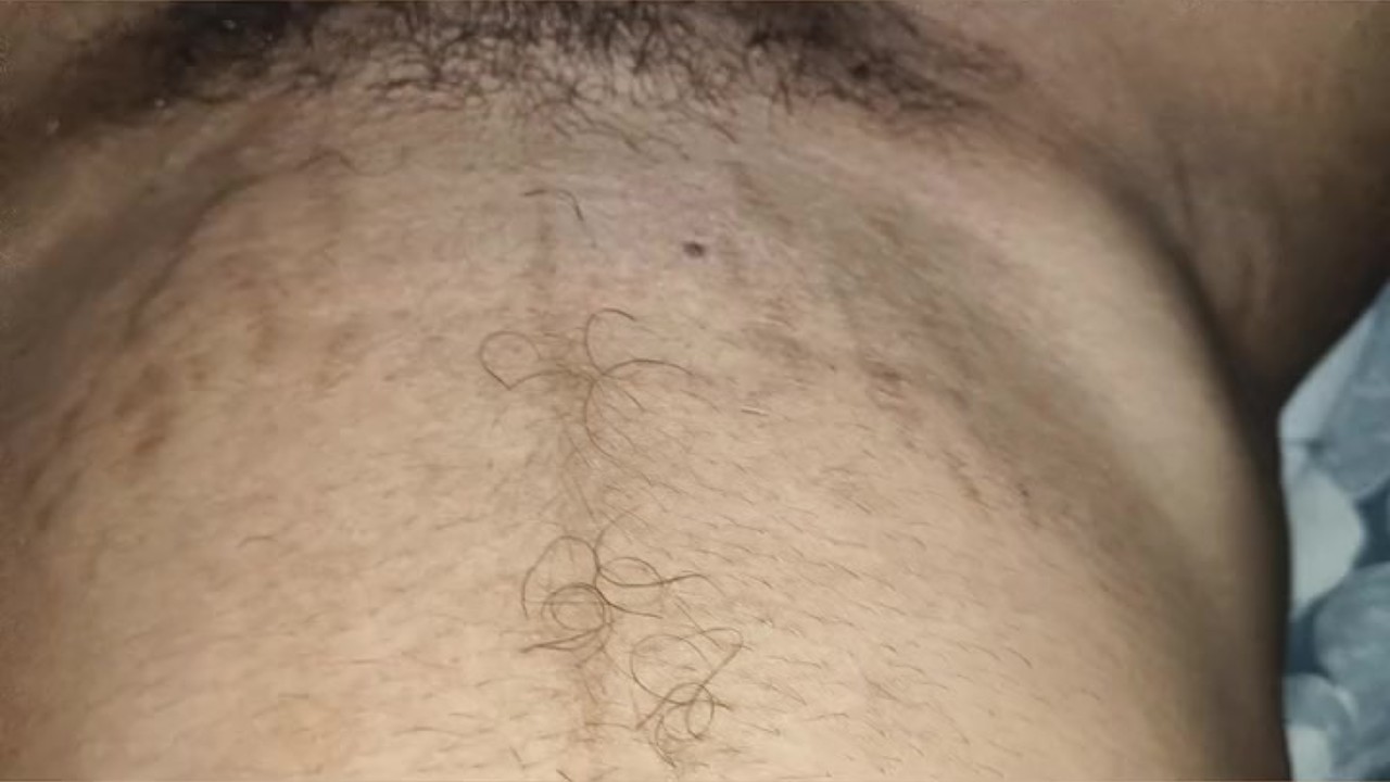 Hot indian bhabhi sexy hot with boyfriend sexy boobs videos -IndiansPorno