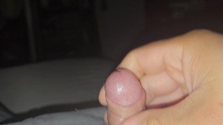 Solo for big booty Latinas