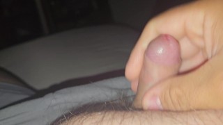 Solo for big booty Latinas