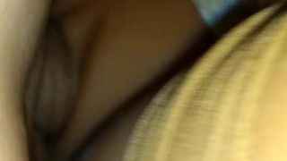 Fuck doll