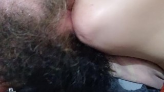 best kiss with handjob on porn hub, they have a fetish for it🫦😘😚😵🥛😋🤤💦👅😋😋🤤🤤🤤