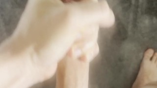 This TikTok dick is back!