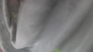 Wife cheats with a friend. Real cheating