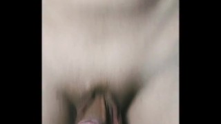 Dick dances 2025-06-16