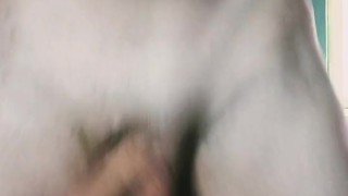 Dick dances 2025-06-16