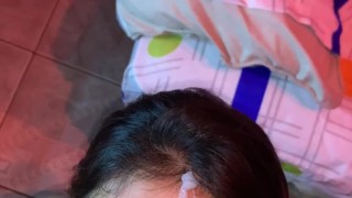 Nuevo tratamiento facial