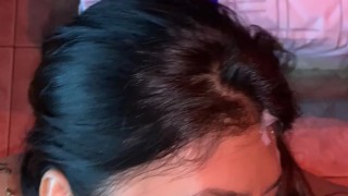 Nuevo tratamiento facial