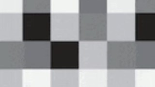 I'm Cumming This Friday