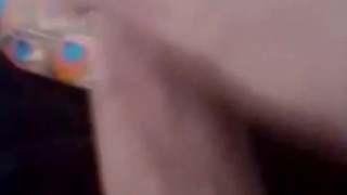 gimiendo para ti, corrida, dandome duro ig samoriza32