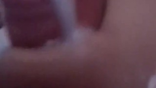 gimiendo, gemidos de hombre, ig samoriza32