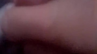 gimiendo, gemidos de hombre, ig samoriza32