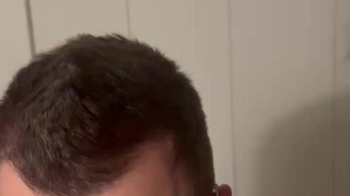 Hung Dom Talks Dirty