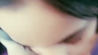 HOTEL PARTY SLIM INDIAN STRIPPER ORGY UMBRELLA HOTEL