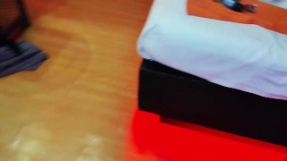 This video will make you question everything. Do you dare?