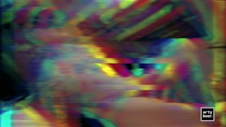 PROMO arty boer and bttmintown edging.