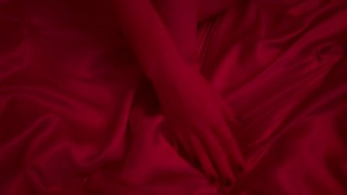 masaje en los pies 😈❤️ foot massage 😈❤️