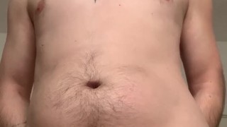 One of my fans from webcam pays for me for this good money. You see it for free