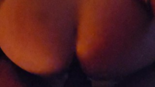 Visito a mi amiga universitaria