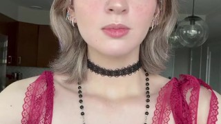 Swallow to unfollow?