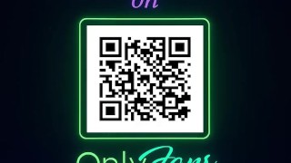 I sat on your face and let you fuck me in the throat to the max