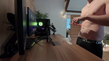 Asmr Masturbation Male Porn Videos | YouPorn.com
