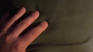 I get fucked with my miniskirt.