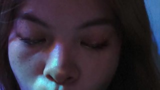 Ready to make your night a little better? 🥵