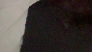 Sweet Little Unforgettable thang S.L.U.T