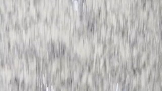 CUMSHOT... AND A HOT SLANGING COCK