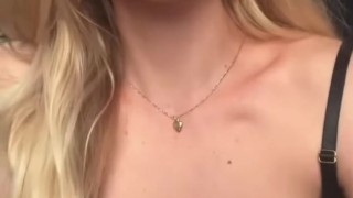 Except that your life is at my 🦶