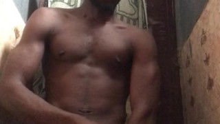 Can you handle Bigdraculus BBC