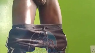 Cums are enough to make you pregnant