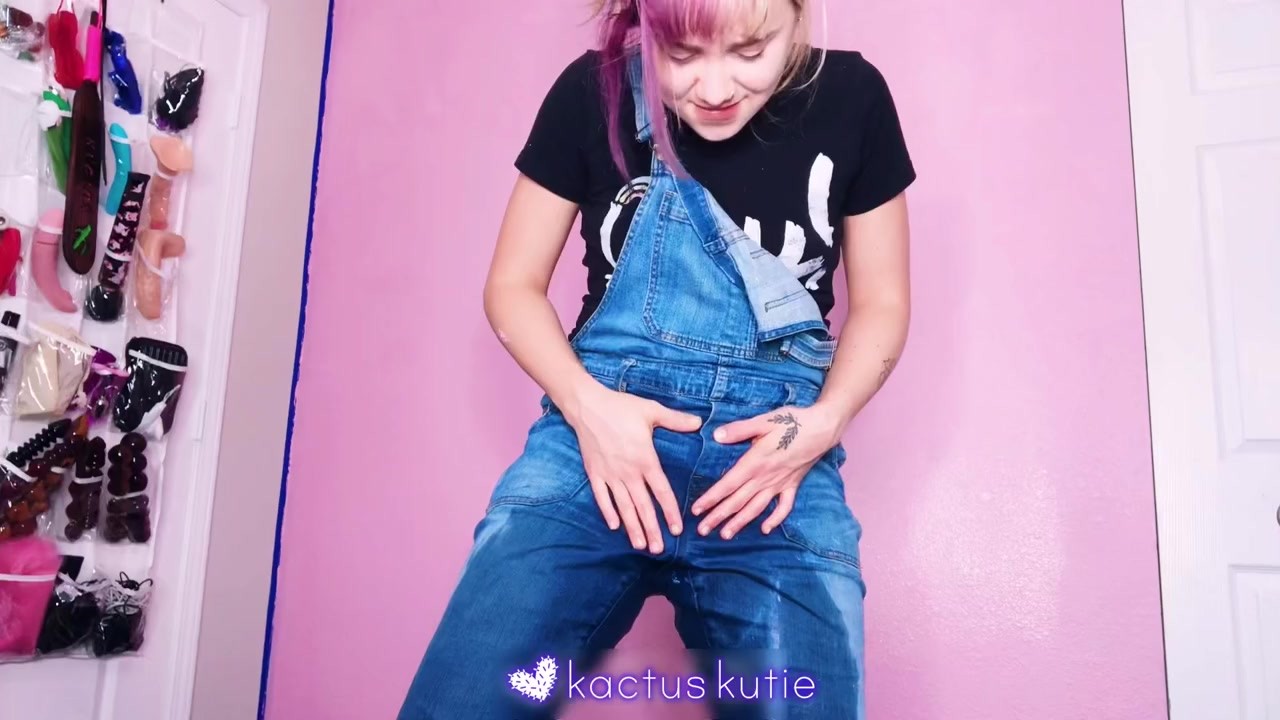 Омбыдағы веб-камера секс