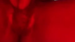 Do you want to fuck like daddy?