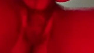 Do you want to fuck like daddy?