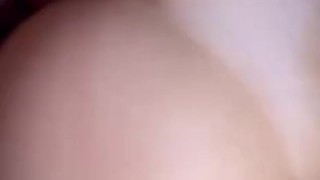 NARROW OUTSIDE, WIDE INSIDE!