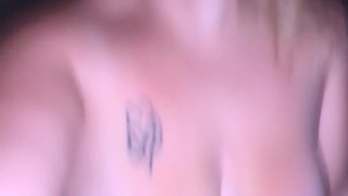 Let me ride your cock!
