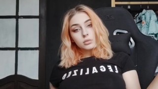 You won't turn me away if you write to me...❤️😈