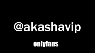 Yes, it is what it seems, it's a fucking 69, REAL COUPLE