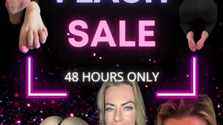 Preview Compilation! Full Videos on Onlyfans!