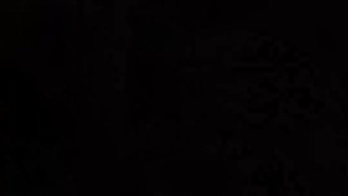 BDSM Slave Training Compilation 29