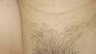 Binor habis di entot lakinya di entot lg pas lakinya keluar/quickie with her when her husband is out